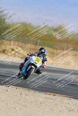 media/Dec-01-2024-TrackXperience (Sun) [[fa1e166fcf]]/Level 3/Session 3 (Turns 2 and 1 Exit)/